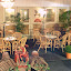DSCF5052.JPG