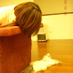 taiwan-April2008 129.JPG