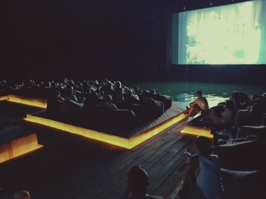 archipelago-cinema-5 archipelago-cinema-5