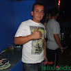RessacaFestadeAgostoXango2011-57.JPG