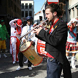 Murgaparade6 080628jamsessie