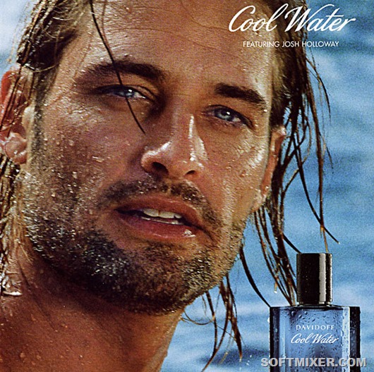 perfume-cool-water-cologne-2