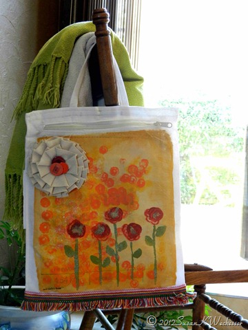 upcrafted rice bag upcrafted rice bag