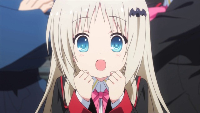 [Little%2520Busters%2520-%252024%2520-%2520Large%252014%255B2%255D.jpg]