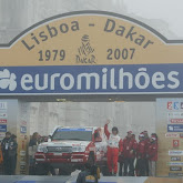 2007Dakar