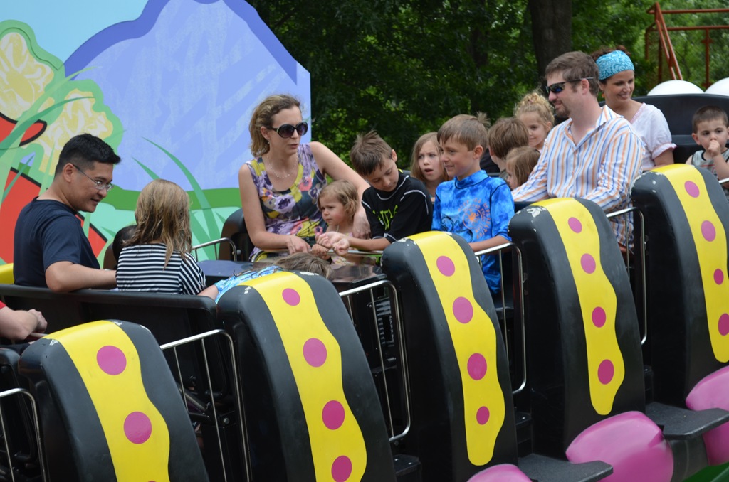 [DSC_1359%255B7%255D.jpg]