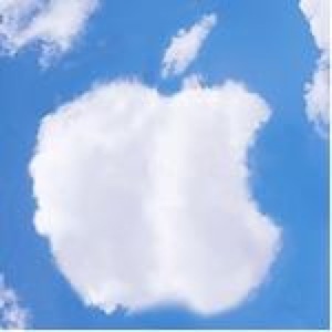 iCloud.jpg