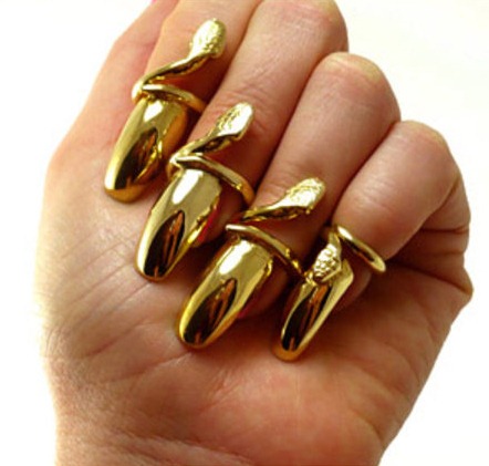 [BIJULES-NAIL-RING%255B4%255D.jpg]