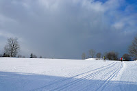 P1090856.JPG