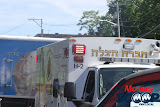 MVA On Main St & Second St (Moshe Lichtenstein) - IMG_2617.JPG