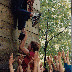 Adventure Centre History - 056.jpg