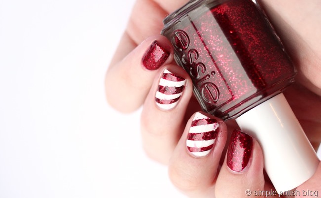 Candy-Cane-Nails-Christmas-3