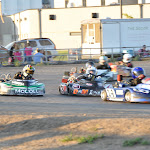 DSC_4160.JPG
