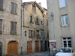 Villefort