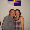 DSC03932.JPG