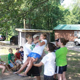 elementary week 2011 - IMG_2620.JPG