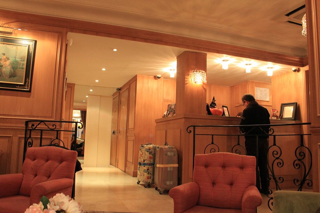[Hotel-Cordelia-Paris_035.jpg]