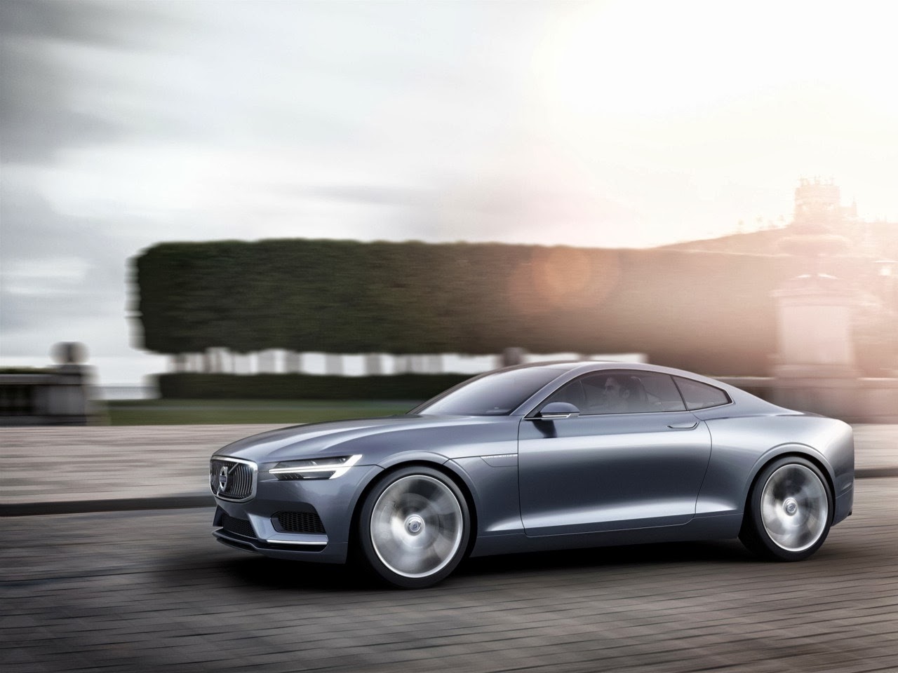 [volvo-concept-coupe-61%255B2%255D.jpg]