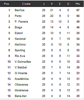 [image%255B10%255D.png]