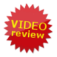 Video Review - Holiday Parks with Lodges