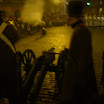 DSC09785 f.JPG