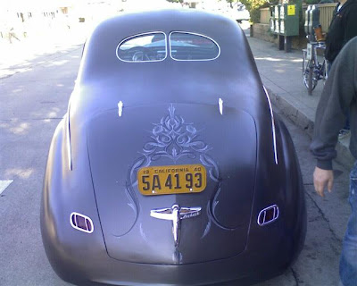  Rides