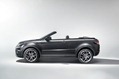 Range-Rover-Evoque-Cabriolet-18