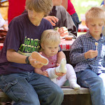 070520-Festival07-194.jpg
