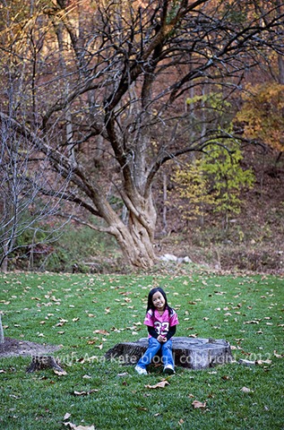 [DSC_6493%2520copy%255B3%255D.jpg]