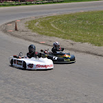 DSC_6015.JPG