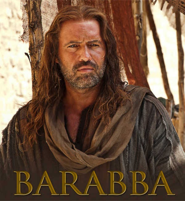 [Barabba3.jpg]