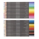 3505-water color pencils