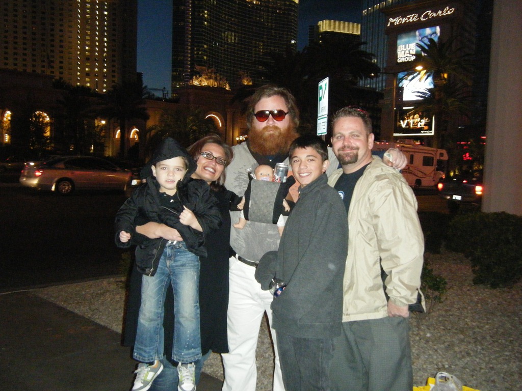 [christmas%2520vacation%2520100%255B12%255D.jpg]