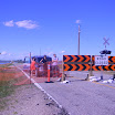 DSCN1714.jpg