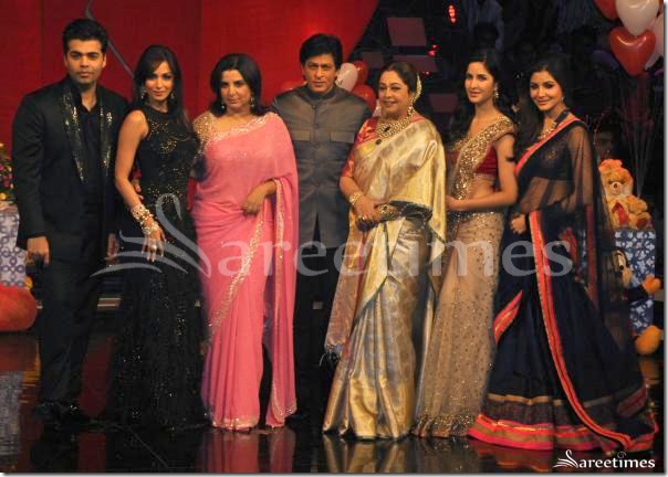Katrina_Kaif_Anushka_Sharma_Saree(1)