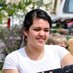 STAC_Festival_2009-32.jpg