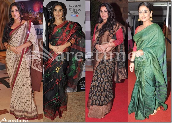 Vidya_Balan_Saree_Collection_2013(1)