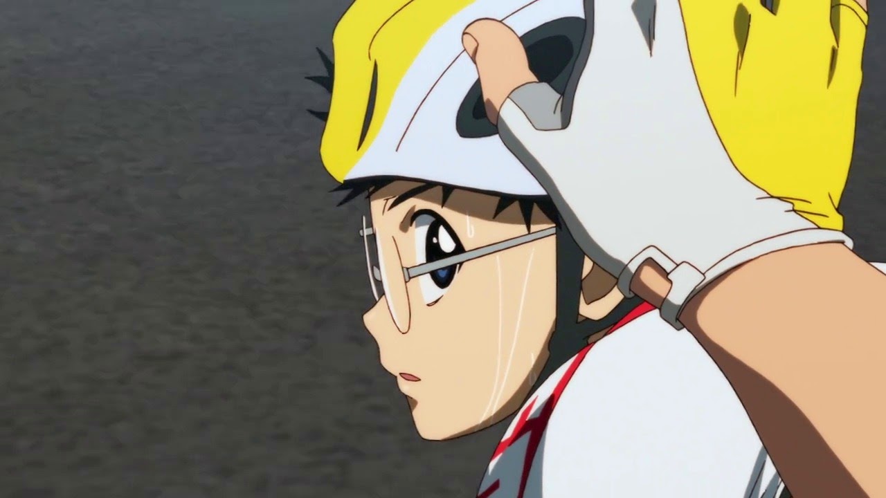 [Yowamushi%2520Pedal%2520-%252036%2520-23%255B2%255D.jpg]