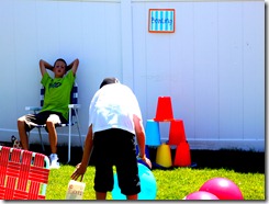 july 2011 070 jpg