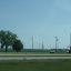 dscf5247.jpg