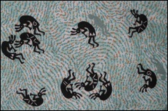 kokopelli