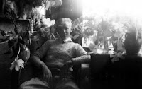 Groeneweg, Cornelis Thuiskomst 1950 Ogierssingel Rotterdam a .jpg