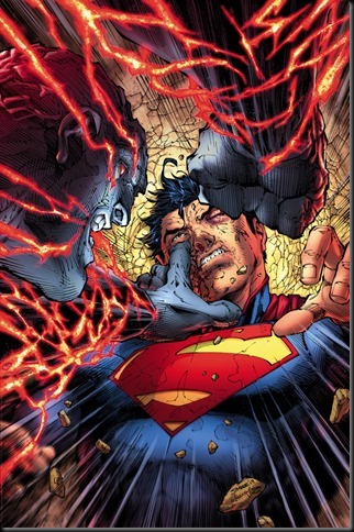 SUPERMAN_UNCHAINED_4