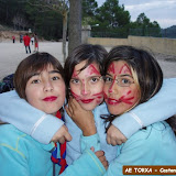 castanyada-09.jpg