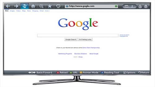 samsung tv browser samsung tv browser