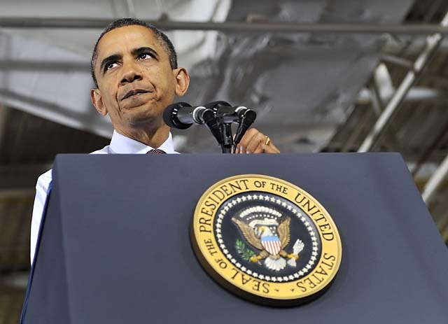 [bo%2520pissy%255B8%255D.jpg]