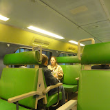 DSC02667.JPG