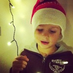 IMG_1236 IMG_1236
