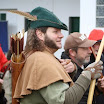 IMG_7534.JPG
