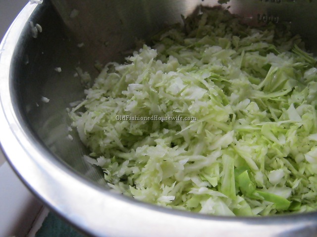 [Picture0189.jpg]